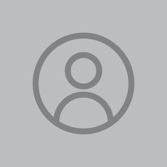 Placeholder for Staff member Shayne Von Seggern from 79a9cef86c6c